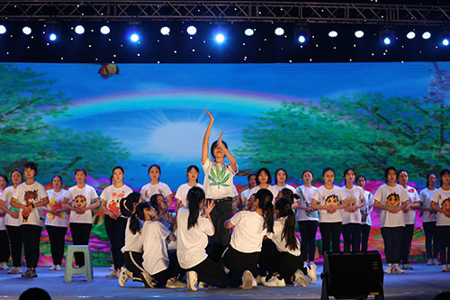 99音乐情景剧:三德歌1.jpg 99音乐情景剧:三德歌1.jpg