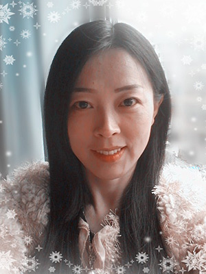 宋丽敏.jpg 宋丽敏.jpg