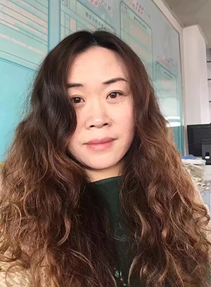 杨同淑.jpg 杨同淑.jpg