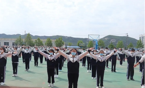 QQ图片20200726085748.jpg QQ图片20200726085748.jpg