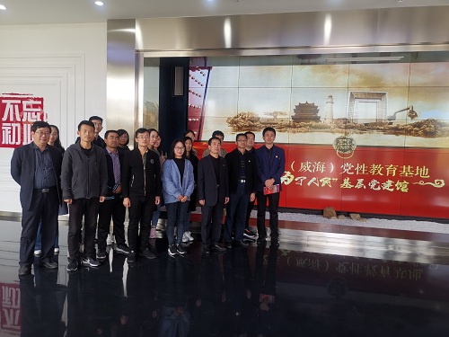 IMG_20201028_095654.jpg IMG_20201028_095654.jpg